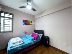 Blk 347A Adora Green (Yishun), HDB 4 Rooms #431862411